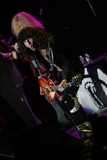 Enlarge photo 46