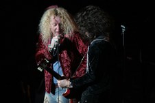 Enlarge photo 47