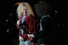 Enlarge photo 48