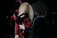 Enlarge photo 49