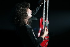 Enlarge photo 63