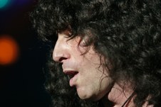 Enlarge photo 81