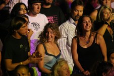Enlarge photo 99