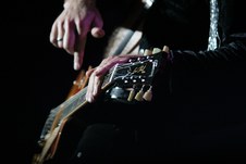 Enlarge photo 116