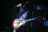 Enlarge photo 53