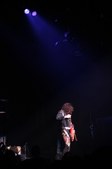 Enlarge photo 54