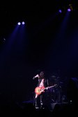 Enlarge photo 56