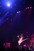 Enlarge photo 58
