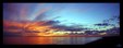 Enlarge photo 92