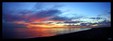 Enlarge photo 91