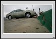Enlarge photo 84