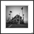 Enlarge photo 85