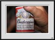 Enlarge photo 101