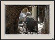 Enlarge photo 105