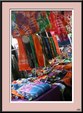 Enlarge photo 104