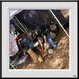 Enlarge photo 102