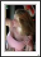 Enlarge photo 98
