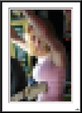 Enlarge photo 97