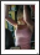 Enlarge photo 96