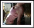 Enlarge photo 95
