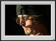 Enlarge photo 94