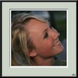 Enlarge photo 73
