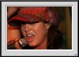 Enlarge photo 90