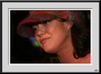 Enlarge photo 88