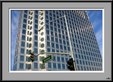 Enlarge photo 79