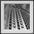 Enlarge photo 78