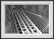 Enlarge photo 81