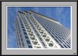 Enlarge photo 80