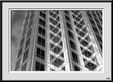 Enlarge photo 82