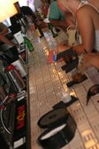 Enlarge photo 160