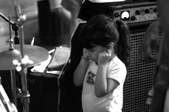 Enlarge photo 177