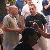 Enlarge photo 201