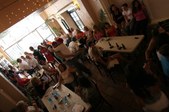 Enlarge photo 212