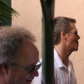 Enlarge photo 223