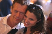 Enlarge photo 244