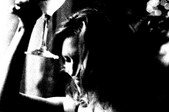 Enlarge photo 50