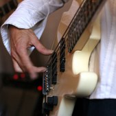 Enlarge photo 56
