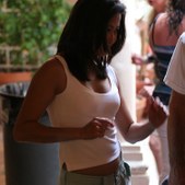 Enlarge photo 82