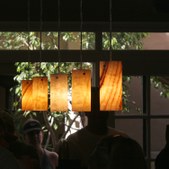 Enlarge photo 132