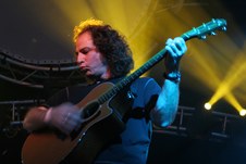 Enlarge photo 45