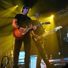 Enlarge photo 47