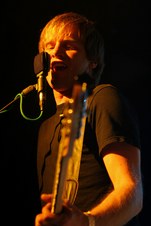 Enlarge photo 48