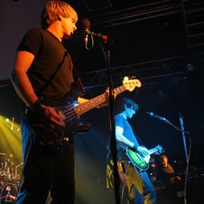 Enlarge photo 49