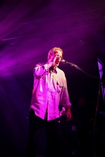 Enlarge photo 51