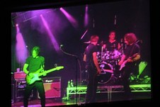Enlarge photo 60