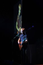 Enlarge photo 80